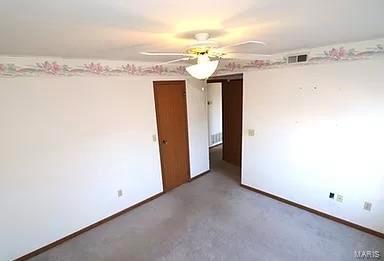 Treetop Condo Ph II - Residential