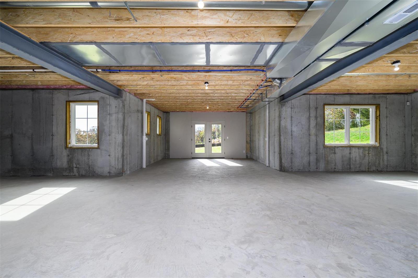 Sunset Reserve - Residential