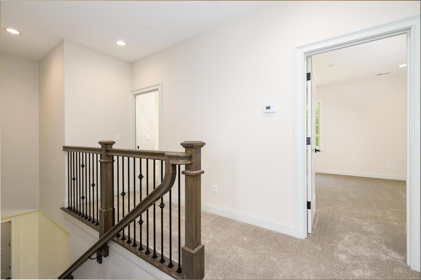 Sunset Reserve - Residential