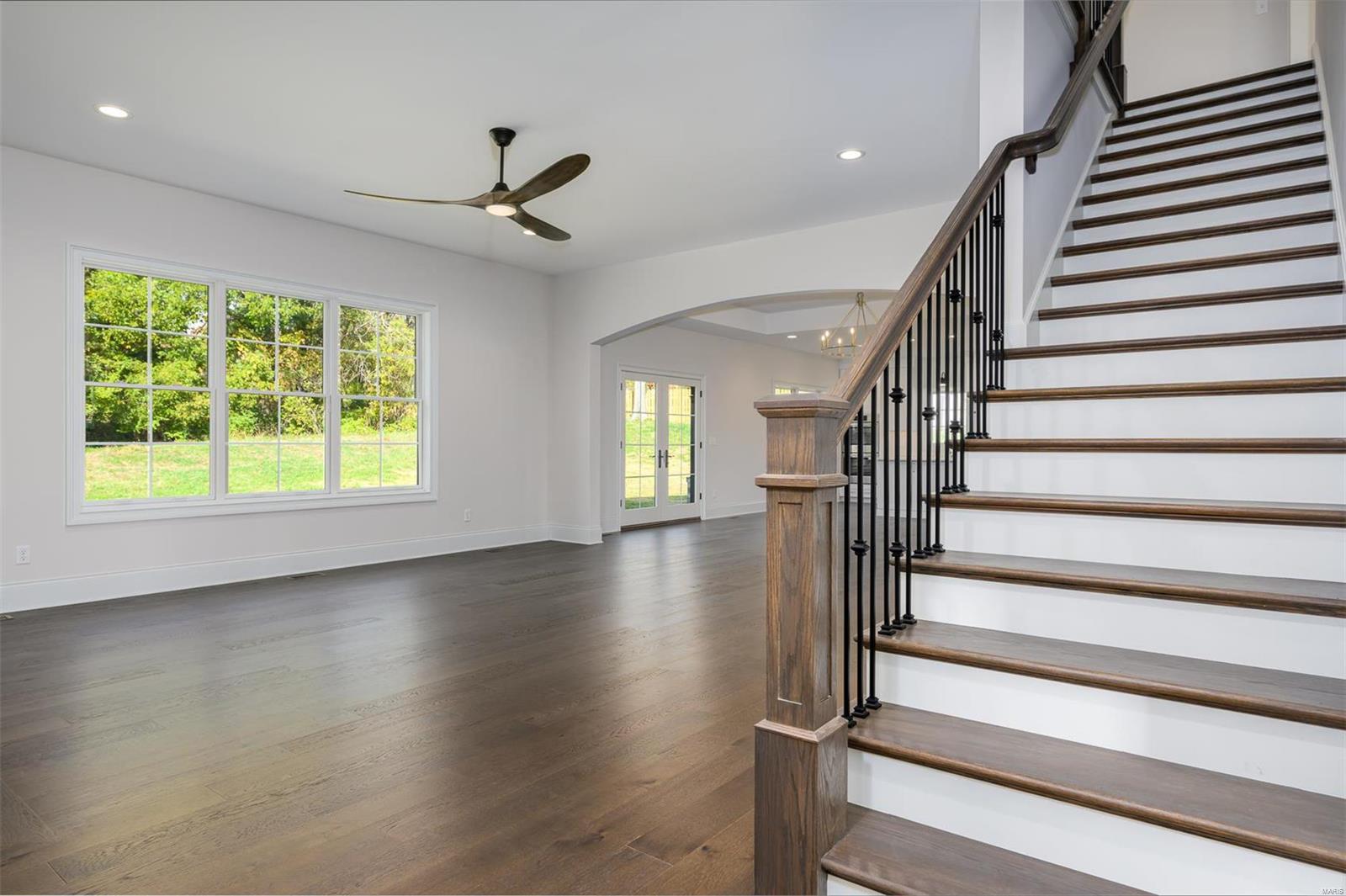 Sunset Reserve - Residential