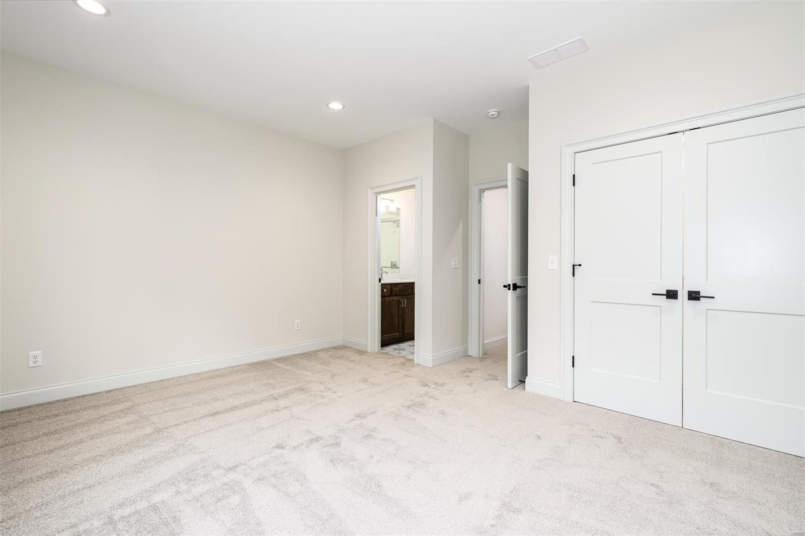 Sunset Reserve - Residential