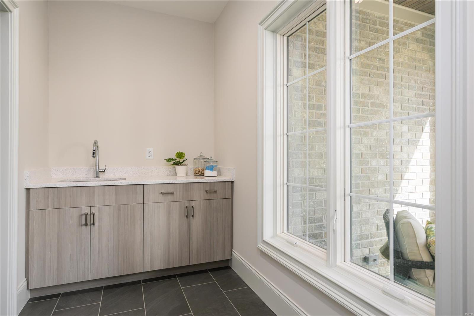 Sunset Reserve - Residential