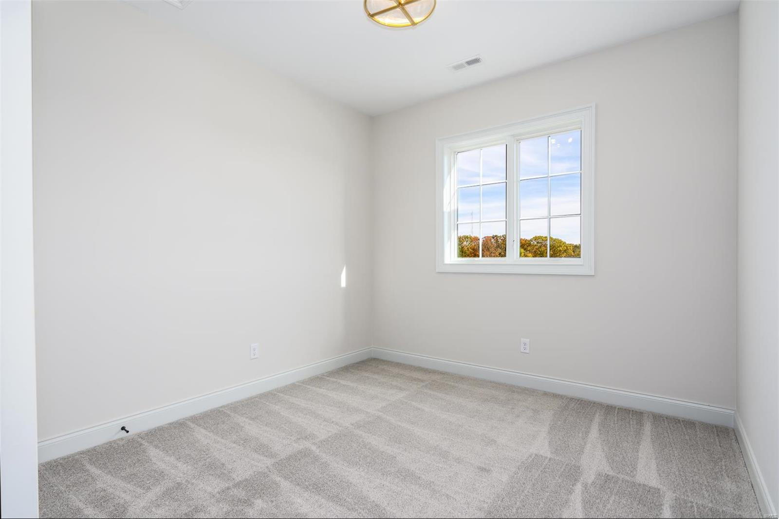 Sunset Reserve - Residential