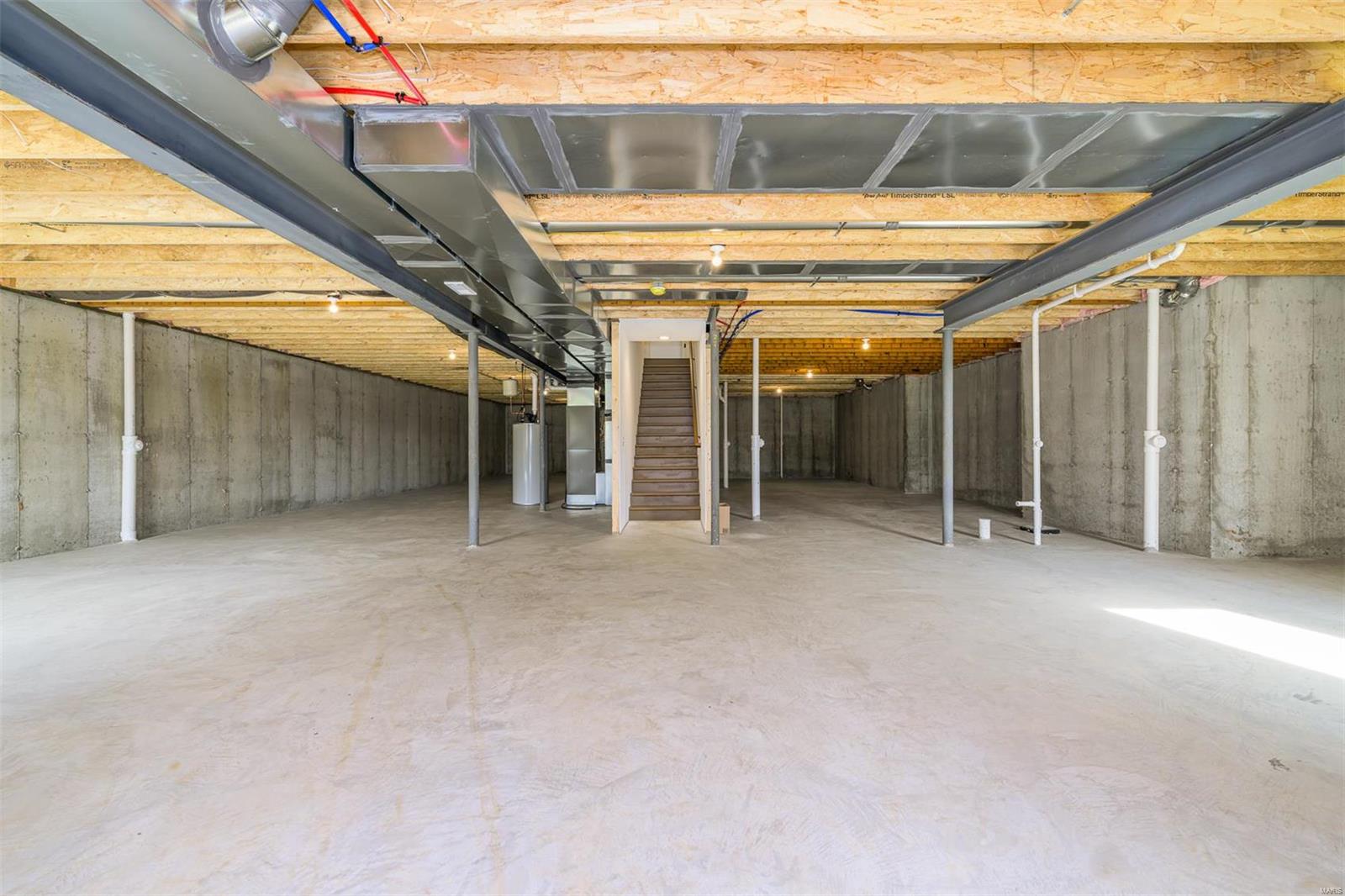 Sunset Reserve - Residential