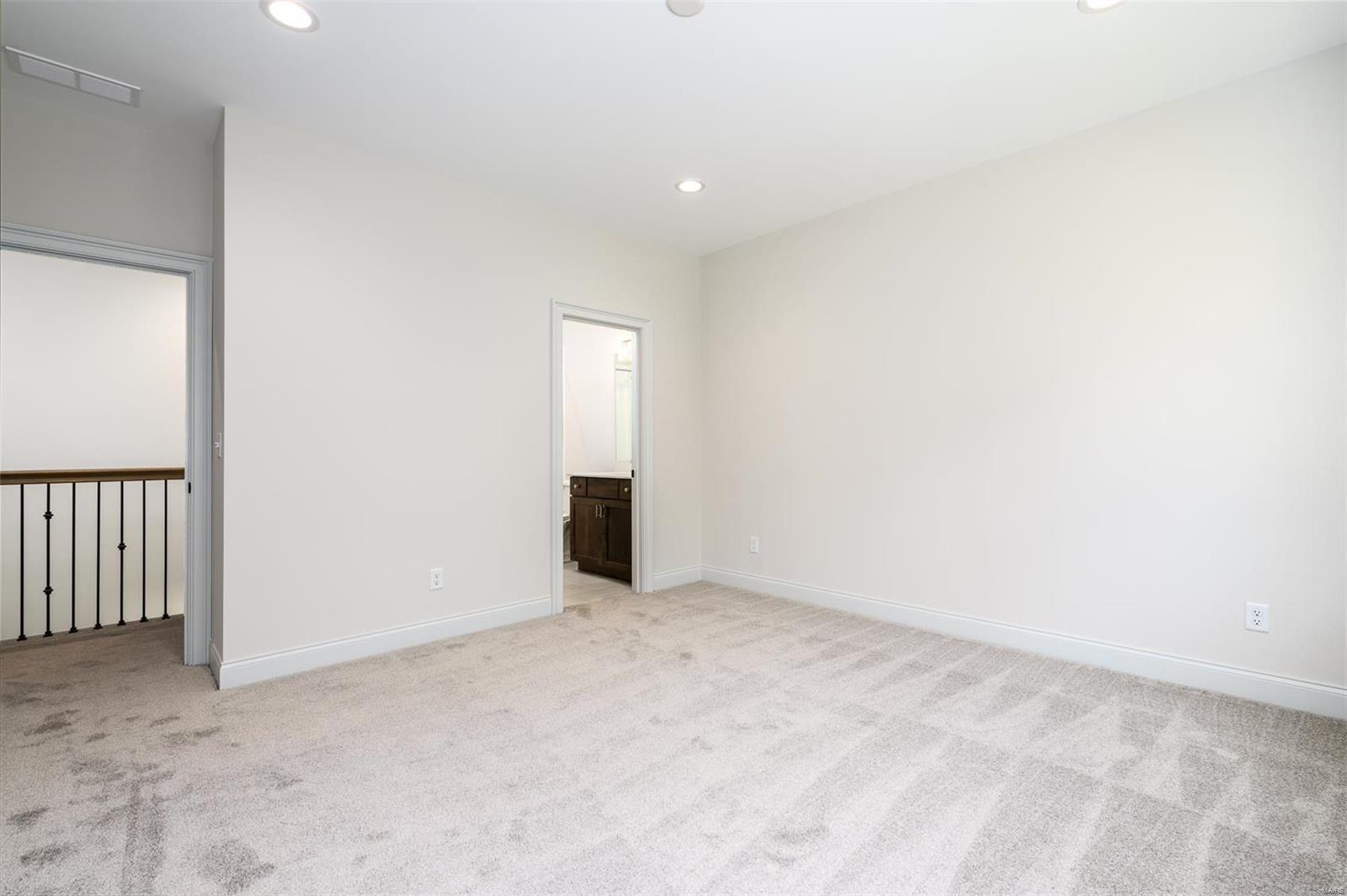 Sunset Reserve - Residential