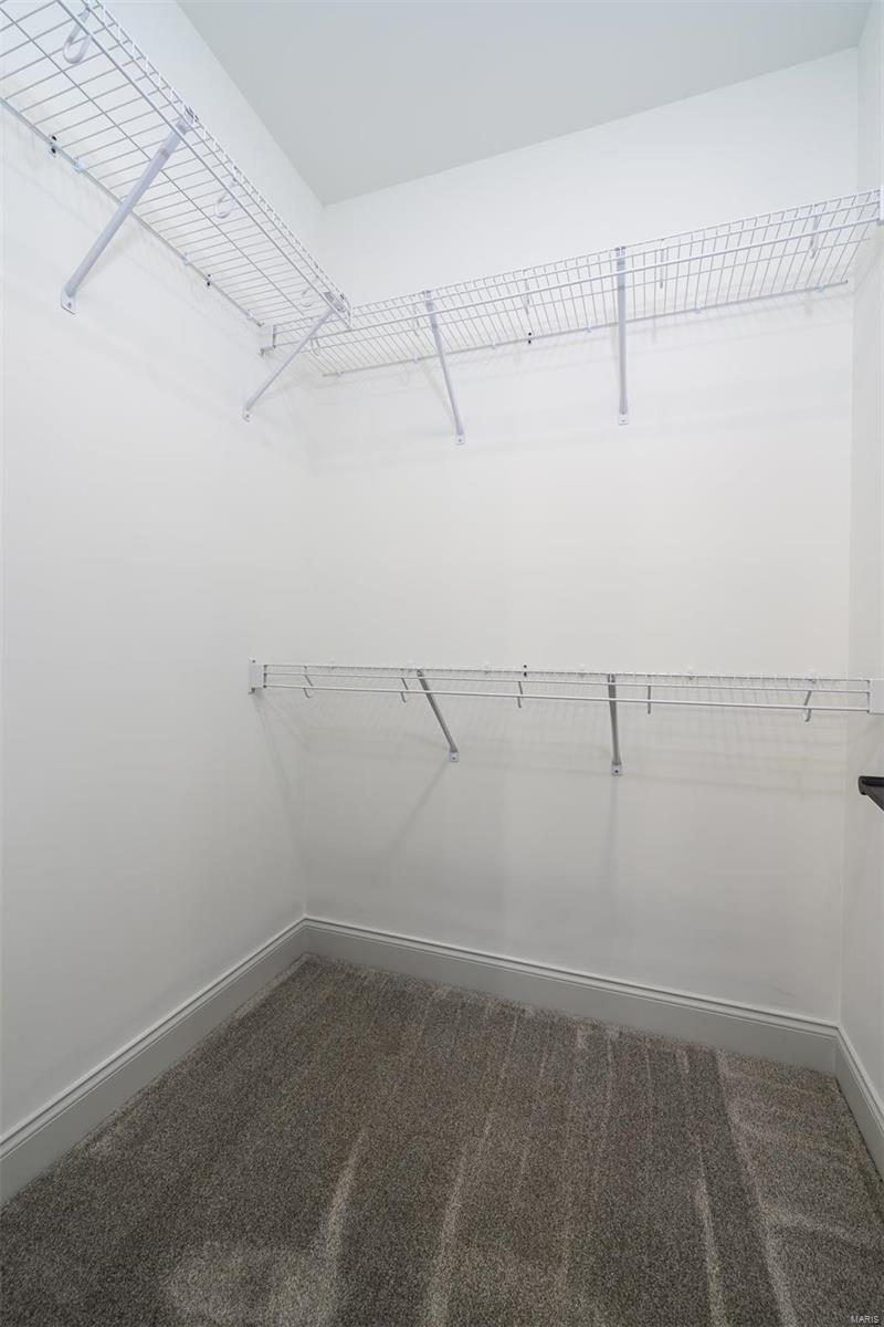 Sunset Reserve - Residential