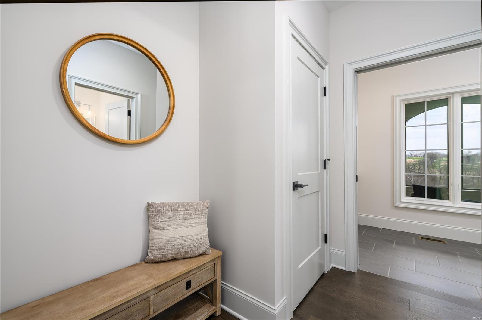 Sunset Reserve - Residential