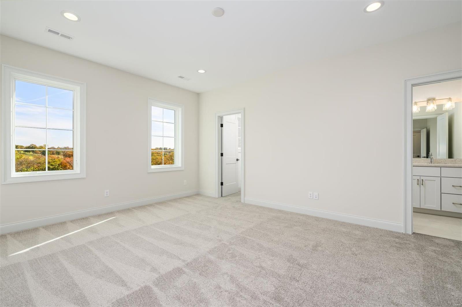 Sunset Reserve - Residential