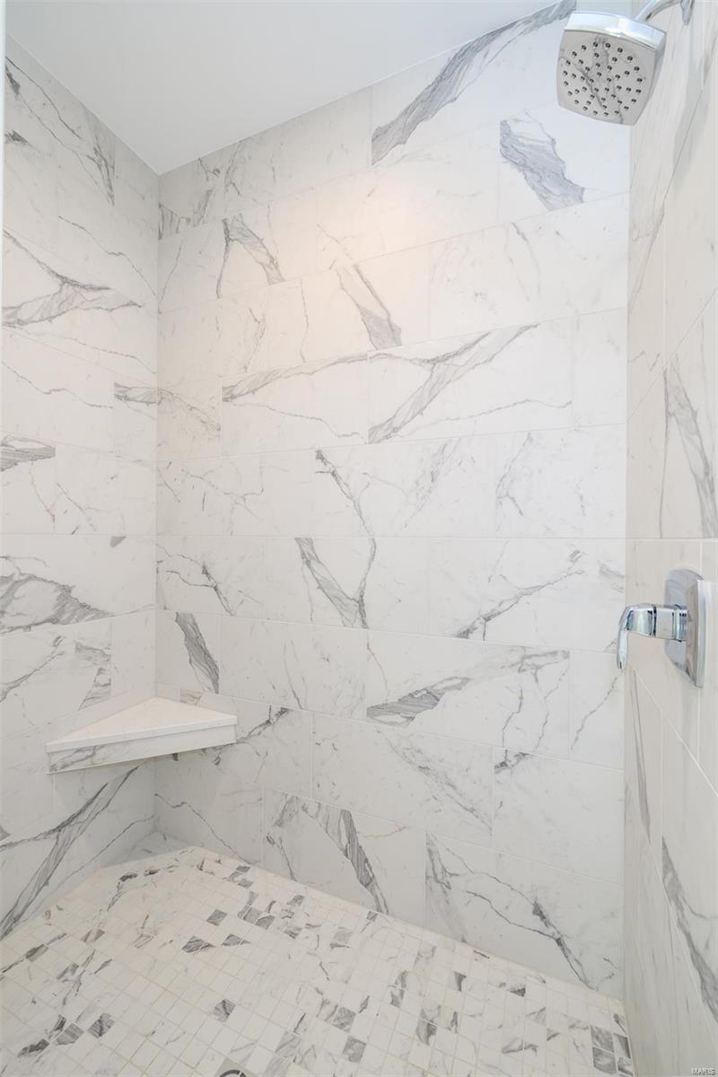 Sunset Reserve - Residential