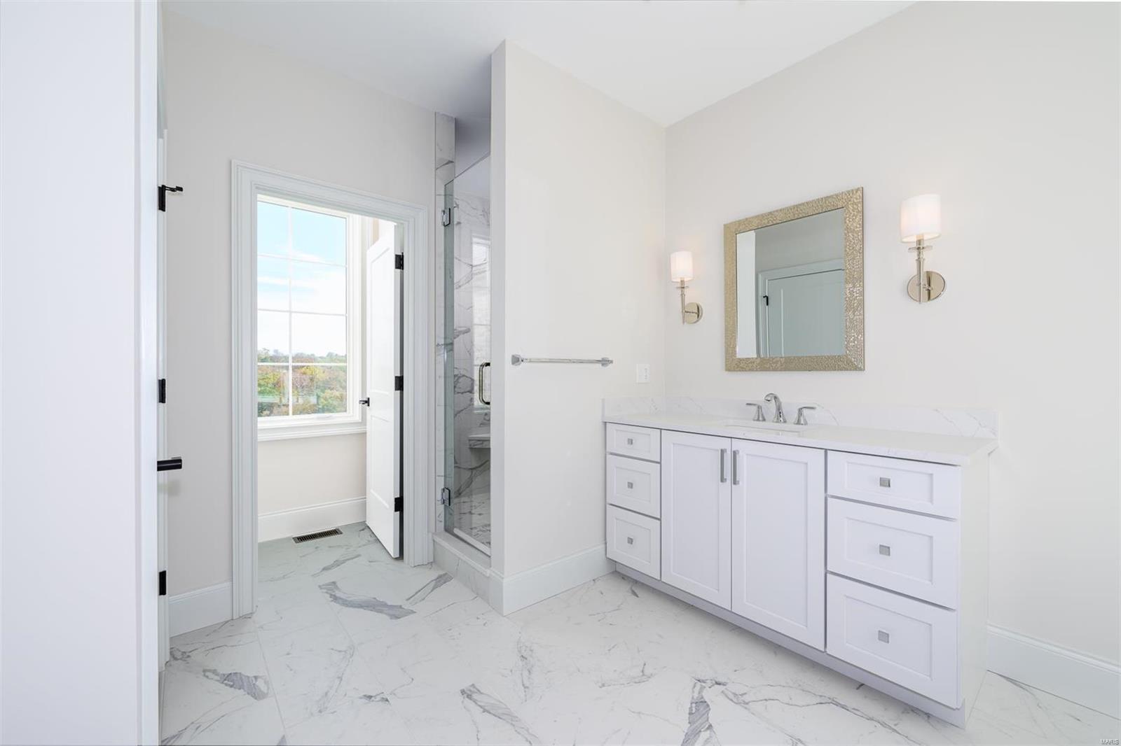 Sunset Reserve - Residential