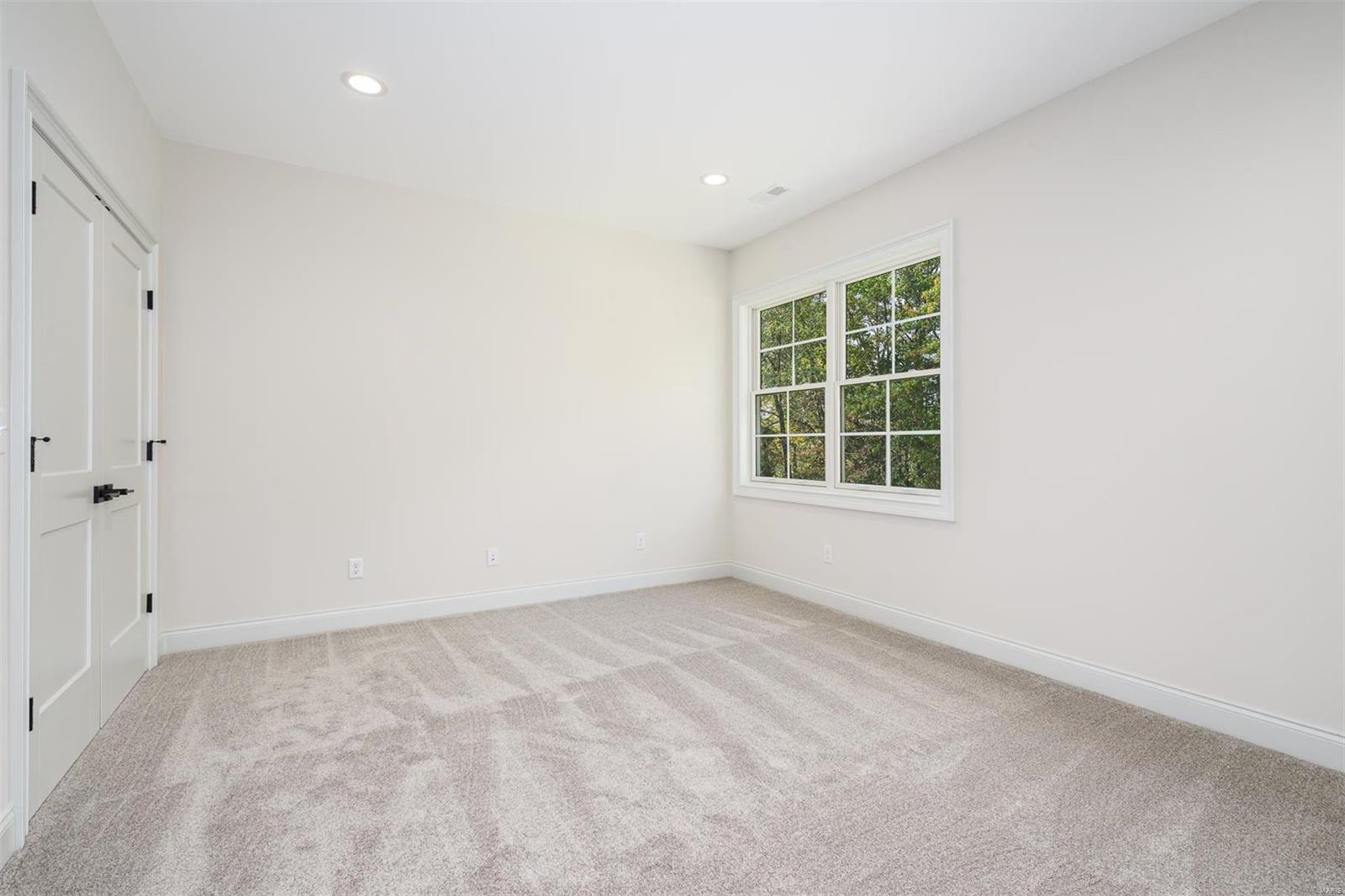 Sunset Reserve - Residential