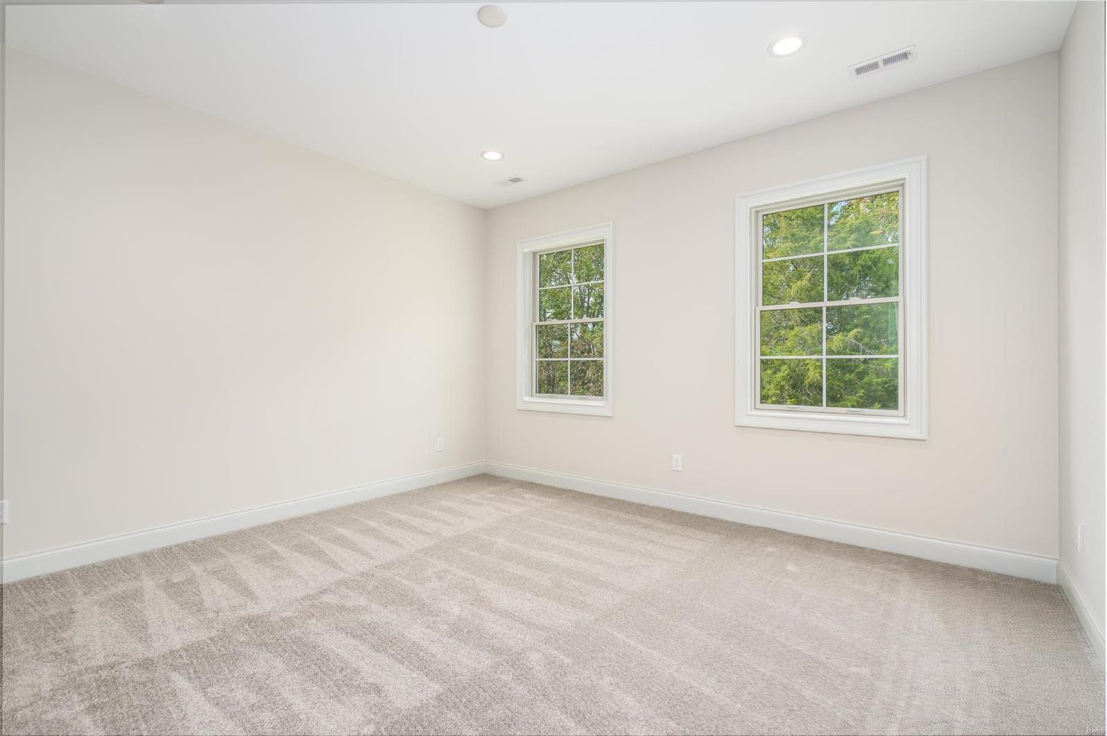 Sunset Reserve - Residential