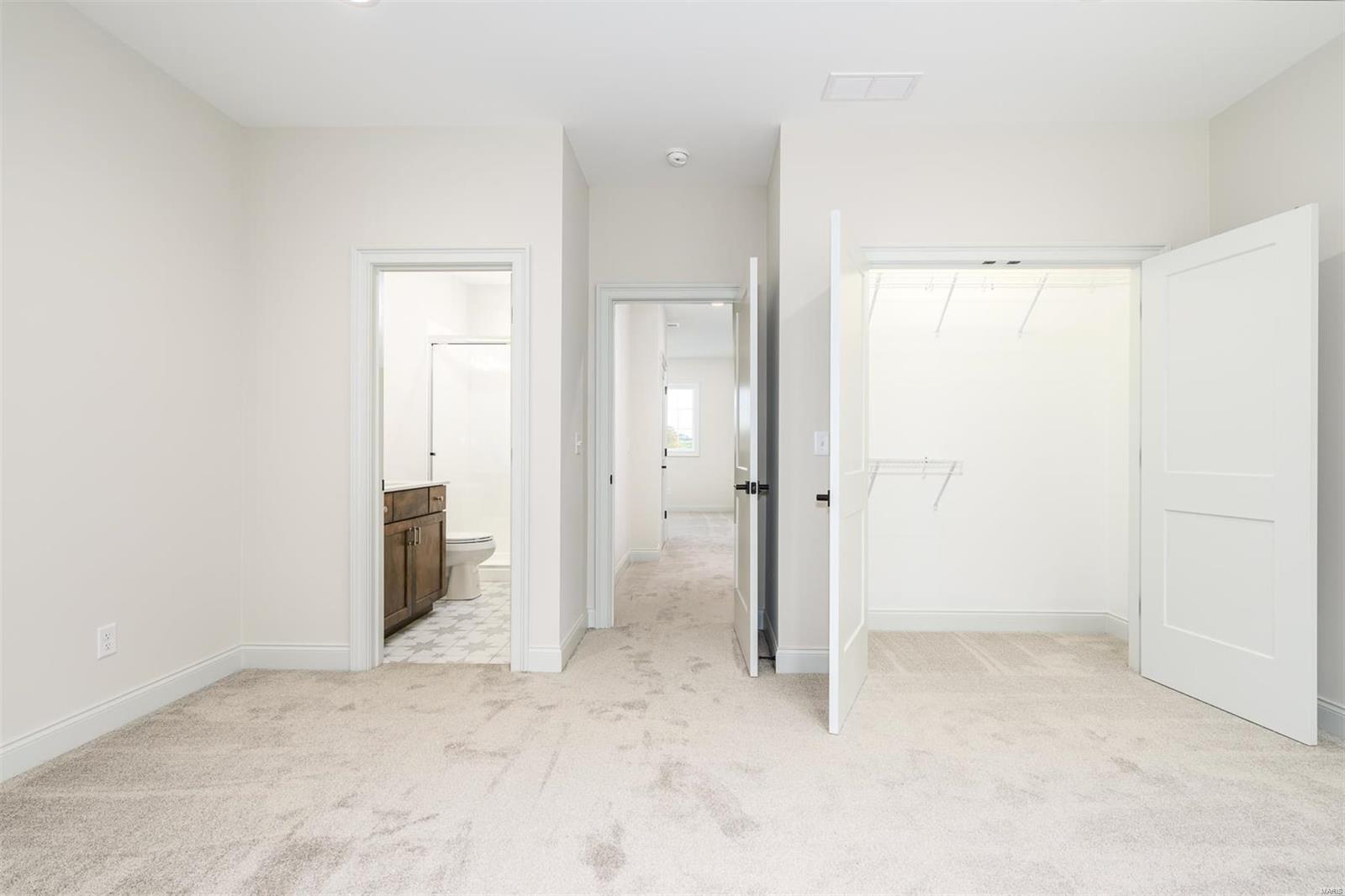 Sunset Reserve - Residential