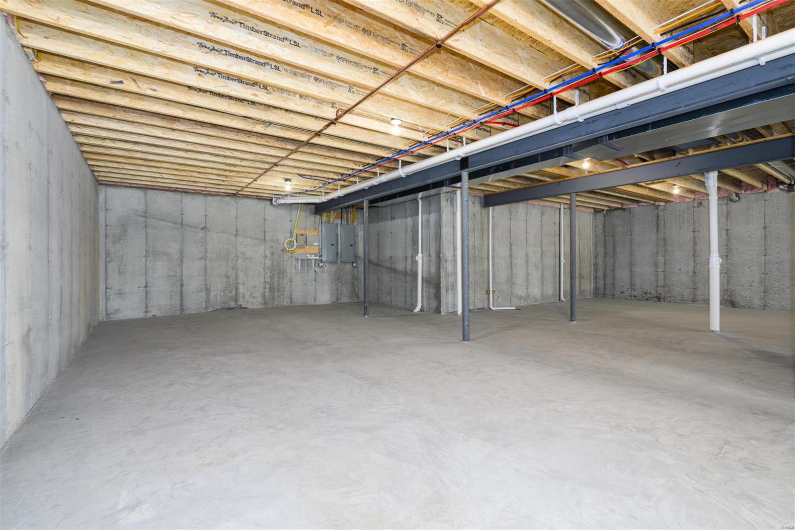 Sunset Reserve - Residential