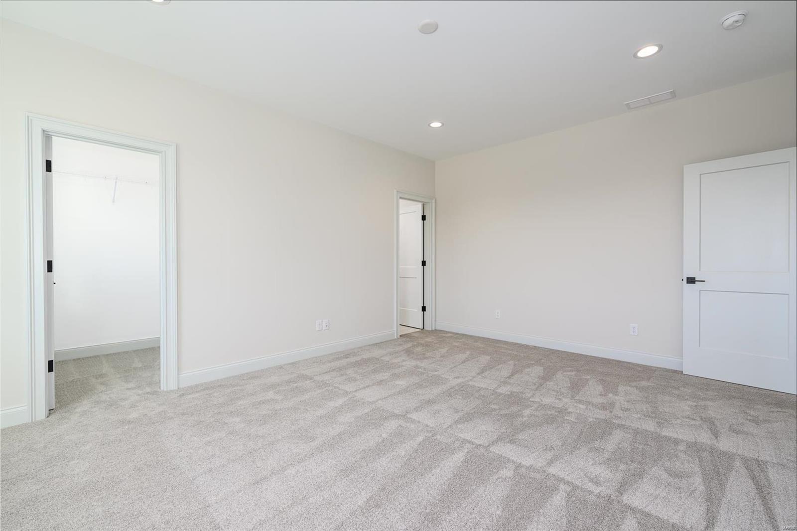 Sunset Reserve - Residential