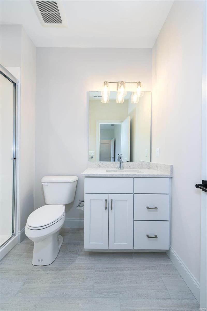 Sunset Reserve - Residential