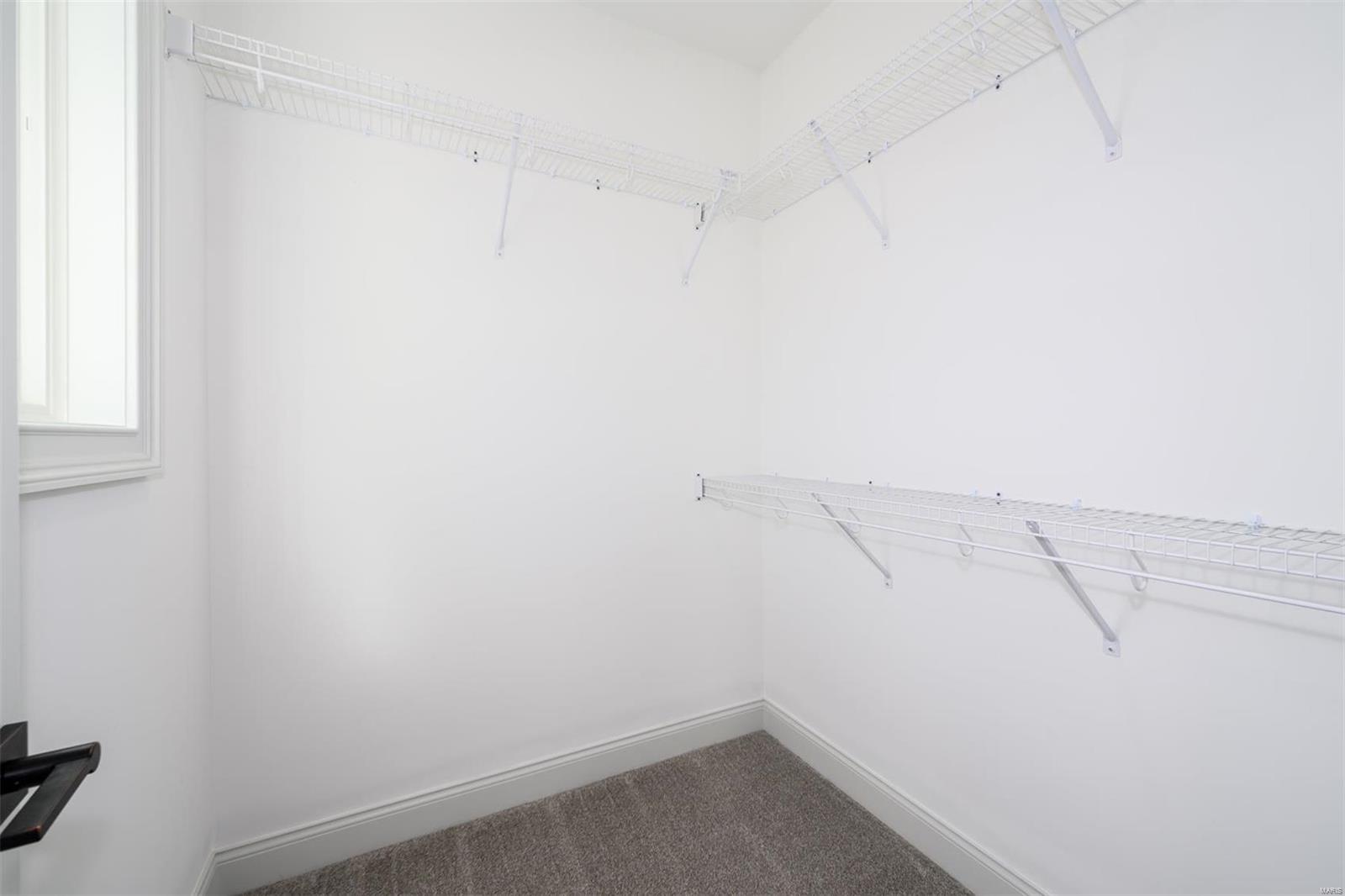 Sunset Reserve - Residential