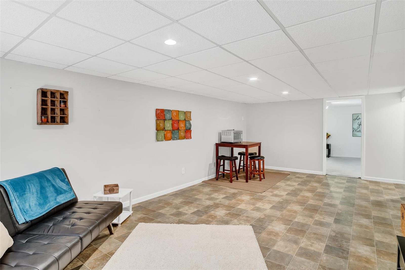 Oakridge Estate - Residential