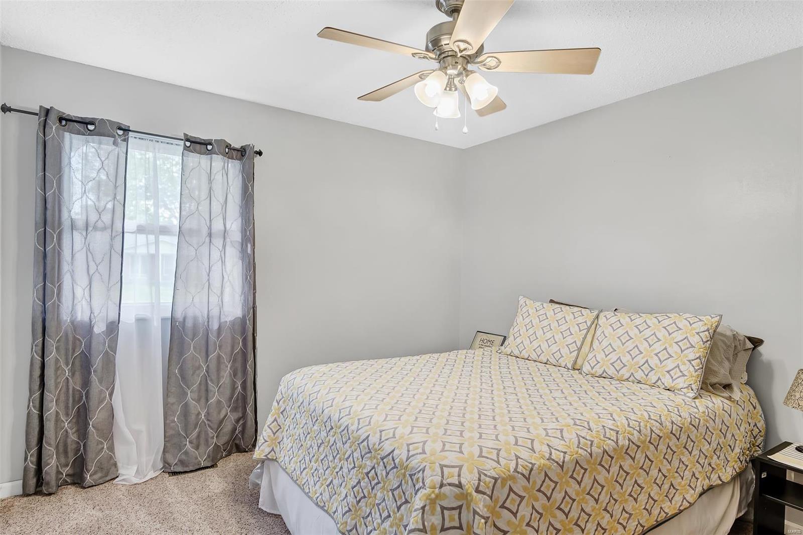 Oakridge Estate - Residential