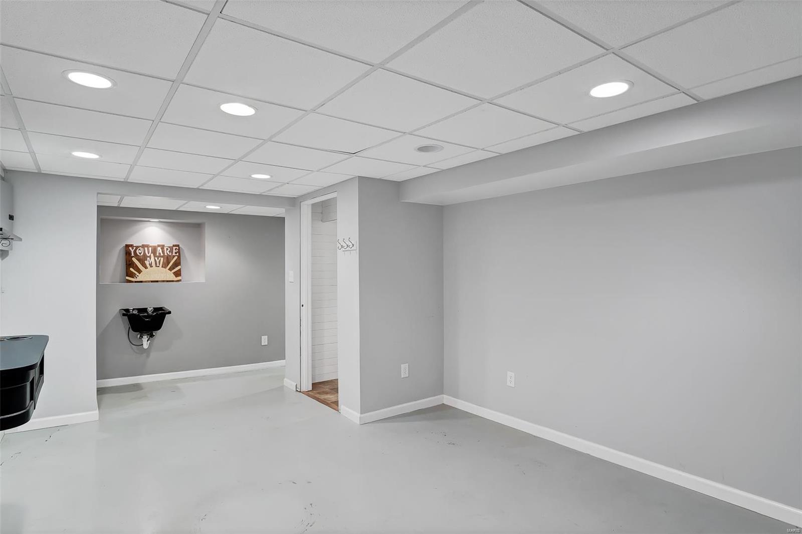 Oakridge Estate - Residential