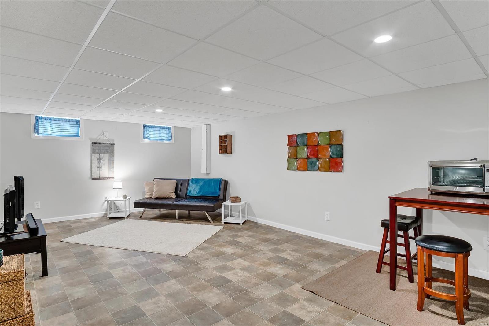 Oakridge Estate - Residential