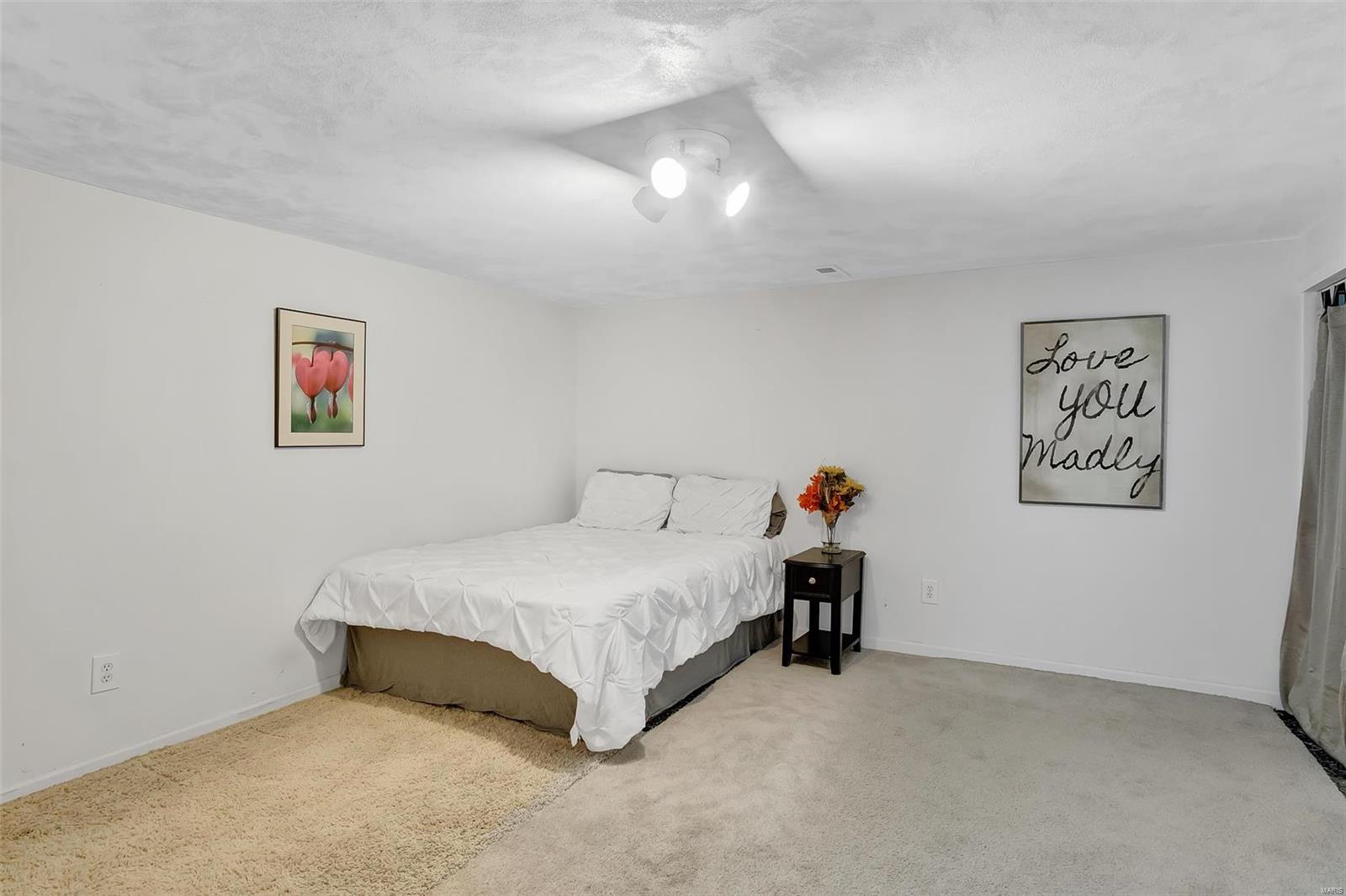 Oakridge Estate - Residential