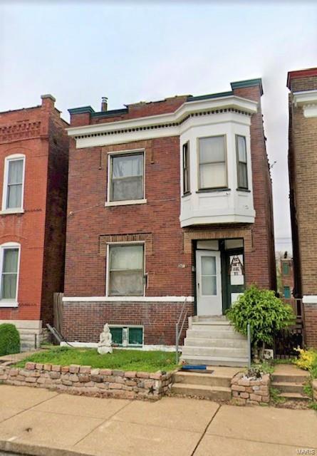 Tuckers Add - Residential