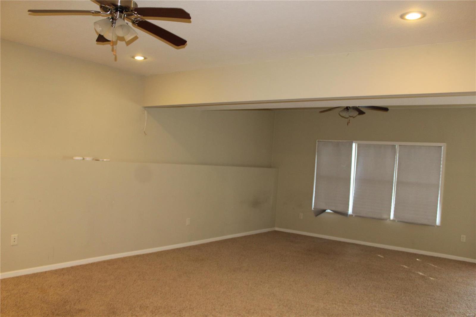 Ideal Villa 3rd Addition - Residential