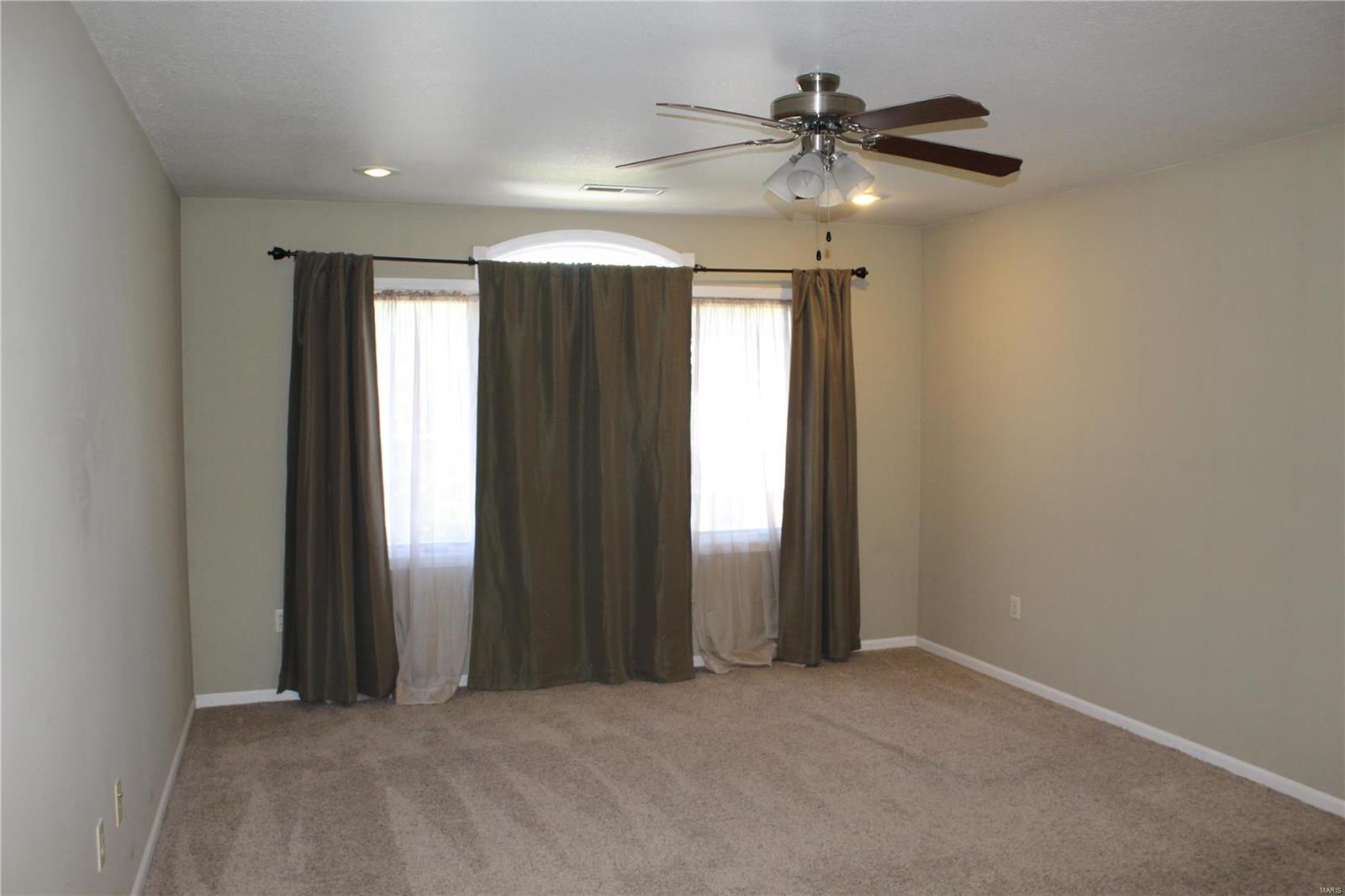 Ideal Villa 3rd Addition - Residential