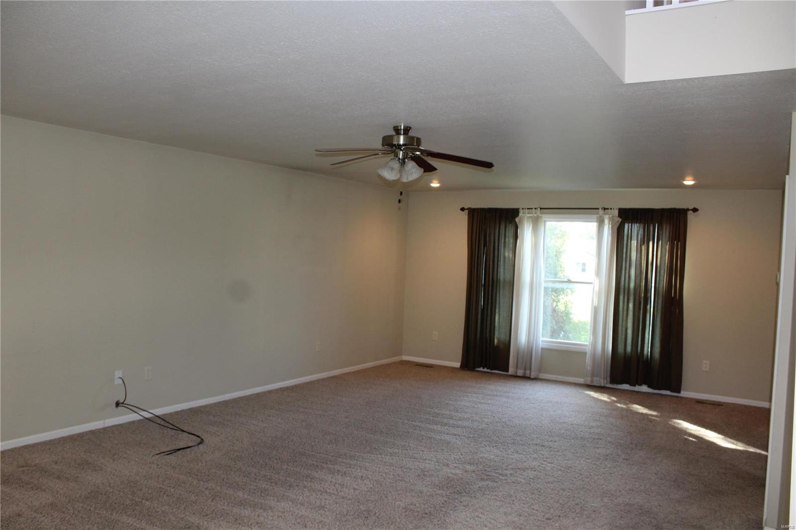 Ideal Villa 3rd Addition - Residential