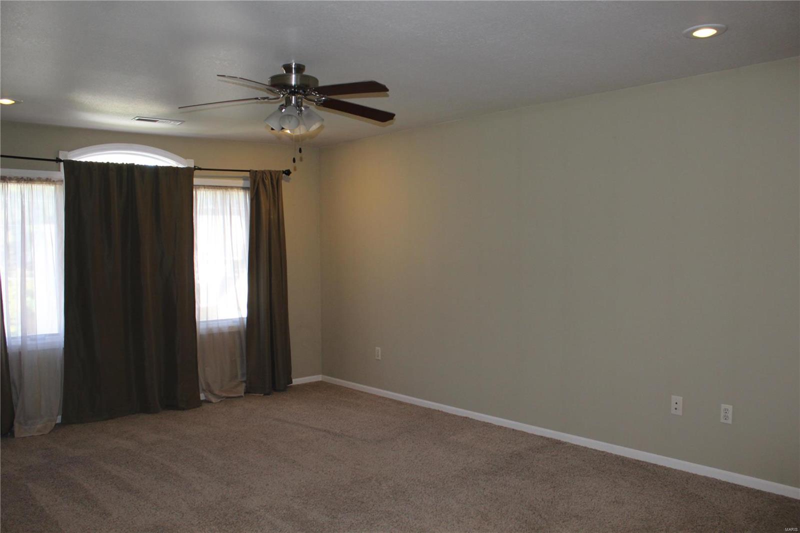 Ideal Villa 3rd Addition - Residential