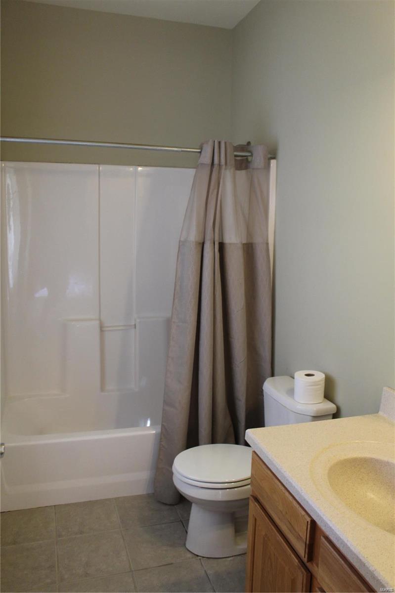 Ideal Villa 3rd Addition - Residential