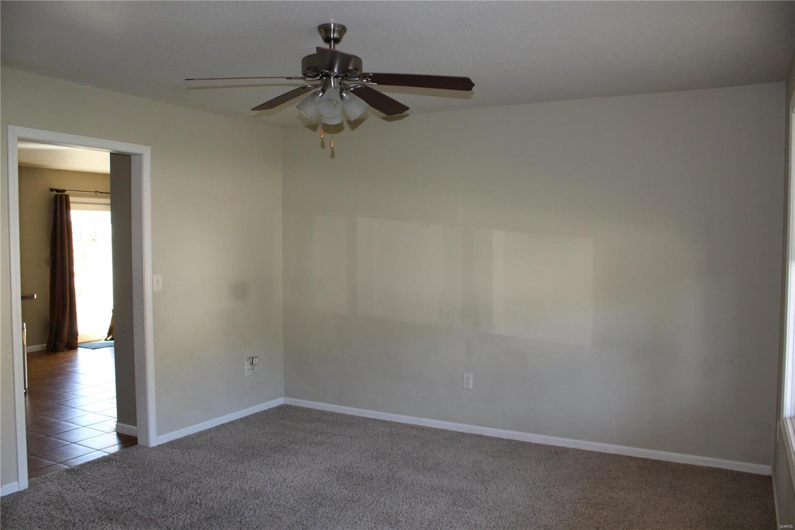 Ideal Villa 3rd Addition - Residential