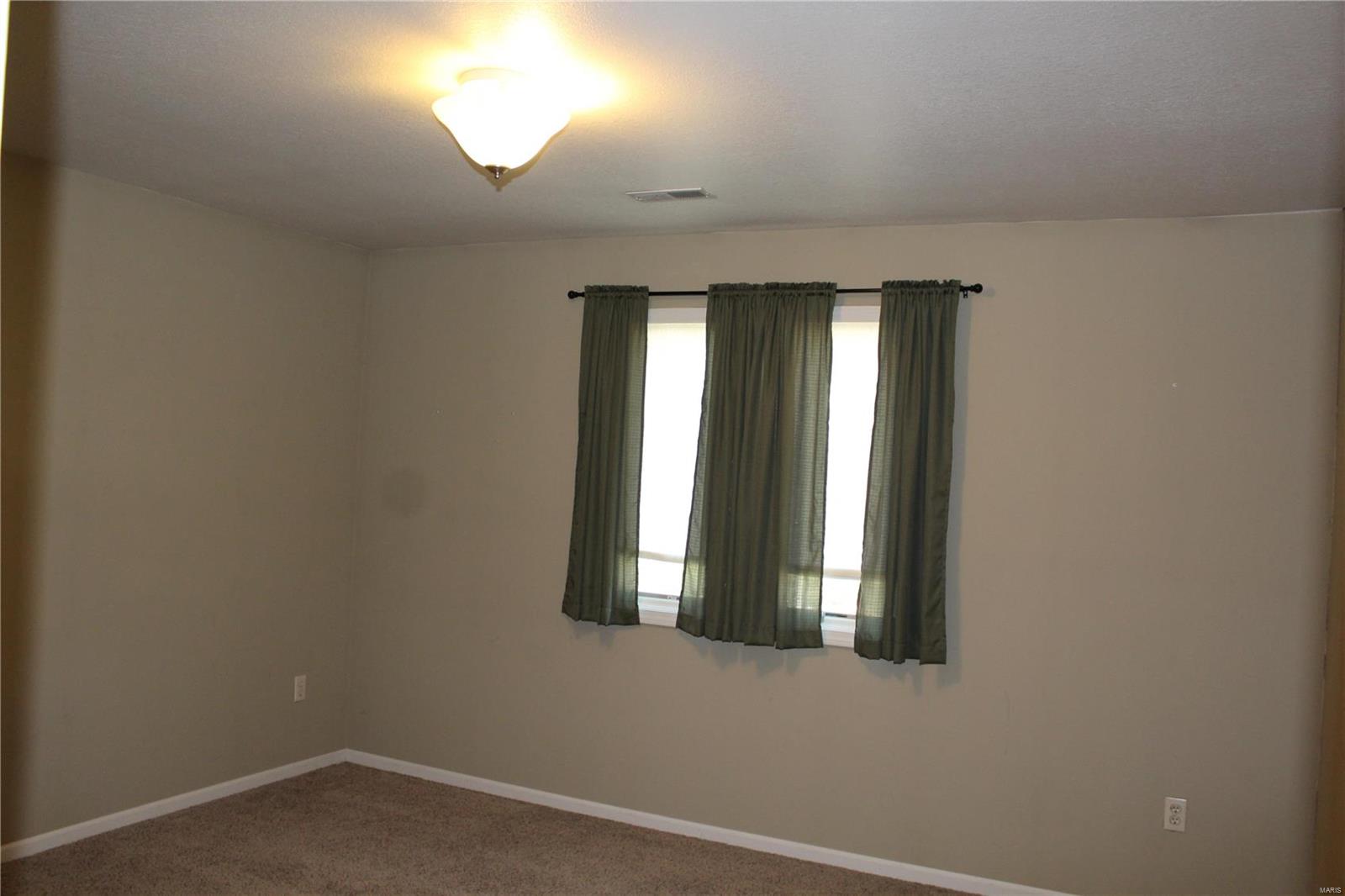 Ideal Villa 3rd Addition - Residential