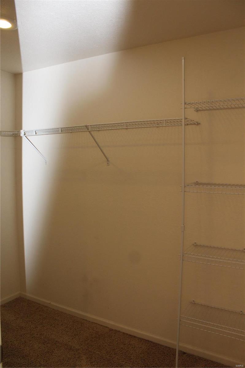 Ideal Villa 3rd Addition - Residential