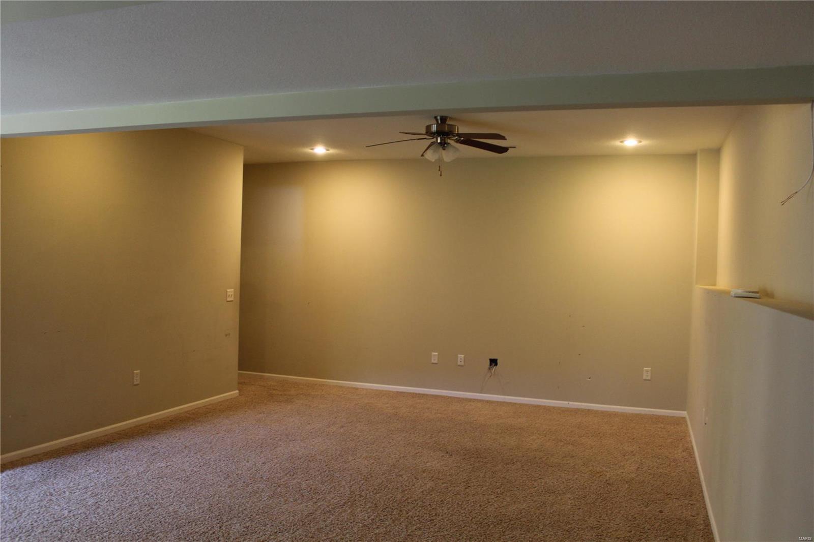 Ideal Villa 3rd Addition - Residential