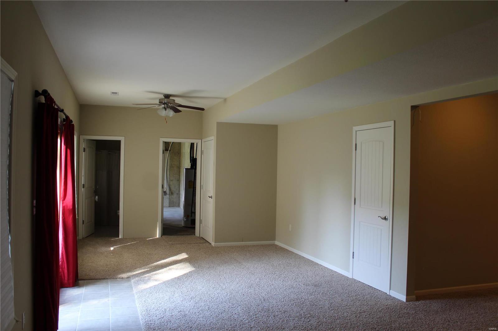 Ideal Villa 3rd Addition - Residential