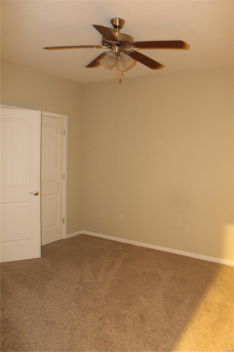 Ideal Villa 3rd Addition - Residential