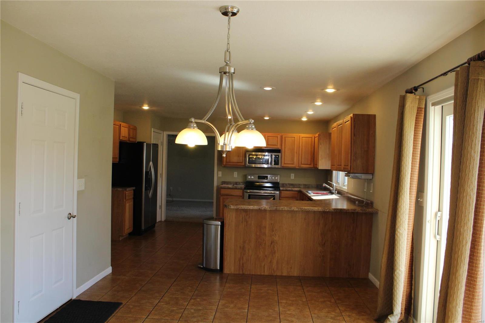 Ideal Villa 3rd Addition - Residential