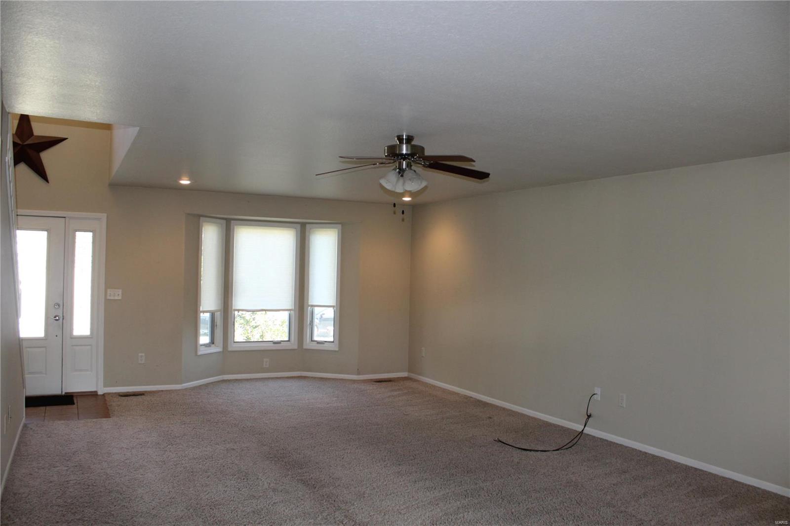 Ideal Villa 3rd Addition - Residential