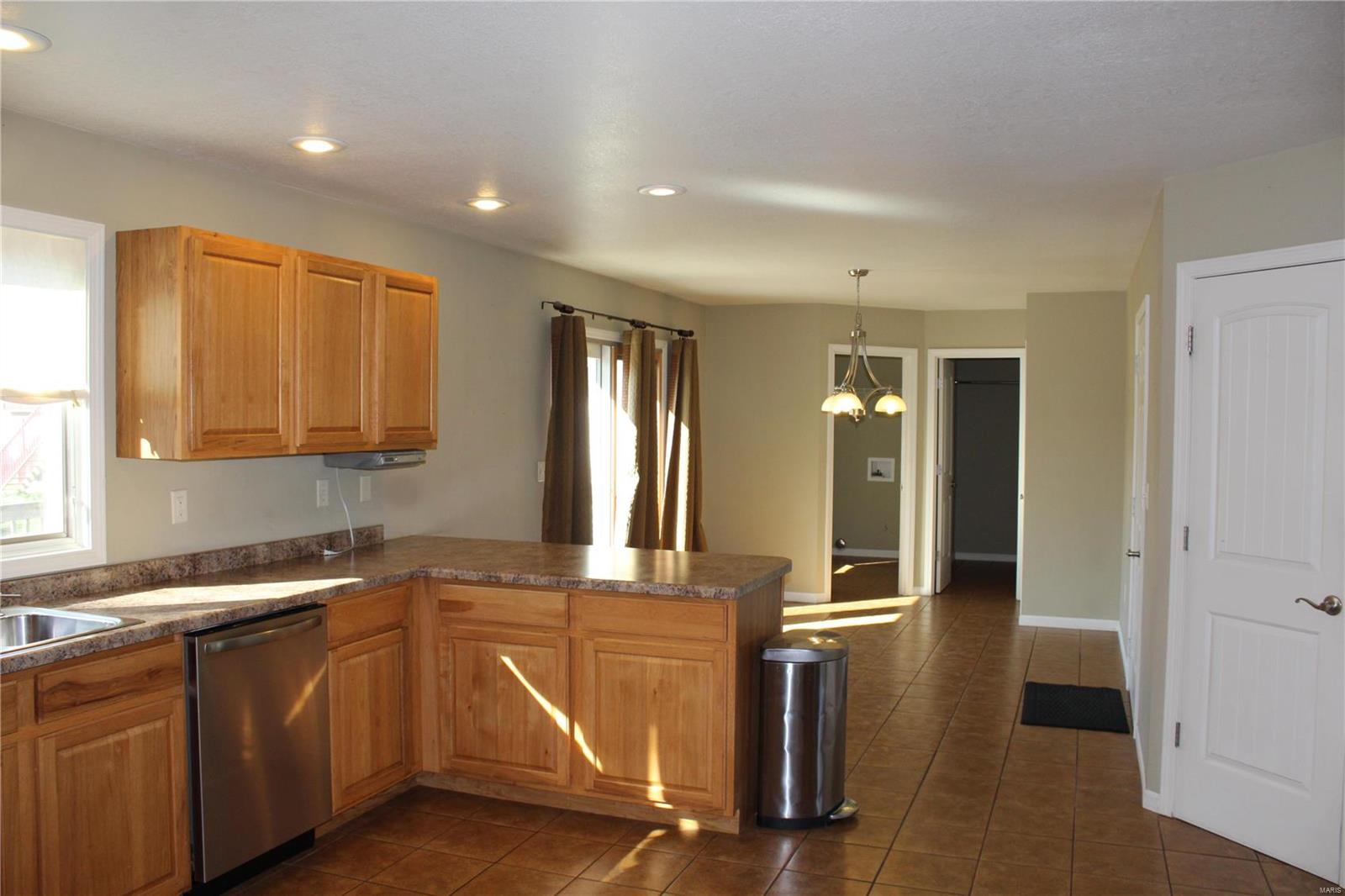 Ideal Villa 3rd Addition - Residential