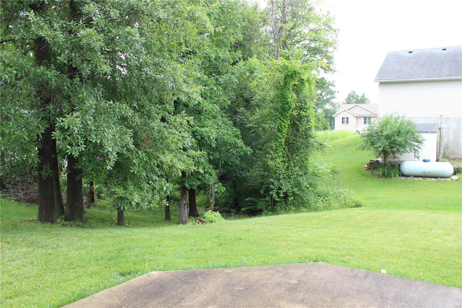 Ideal Villa 3rd Addition - Residential