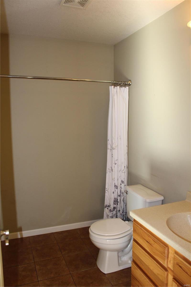 Ideal Villa 3rd Addition - Residential