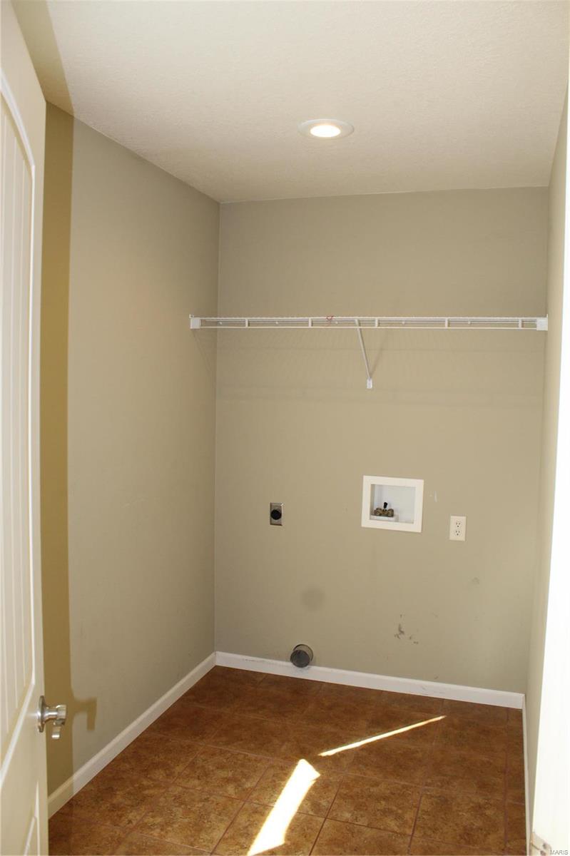 Ideal Villa 3rd Addition - Residential