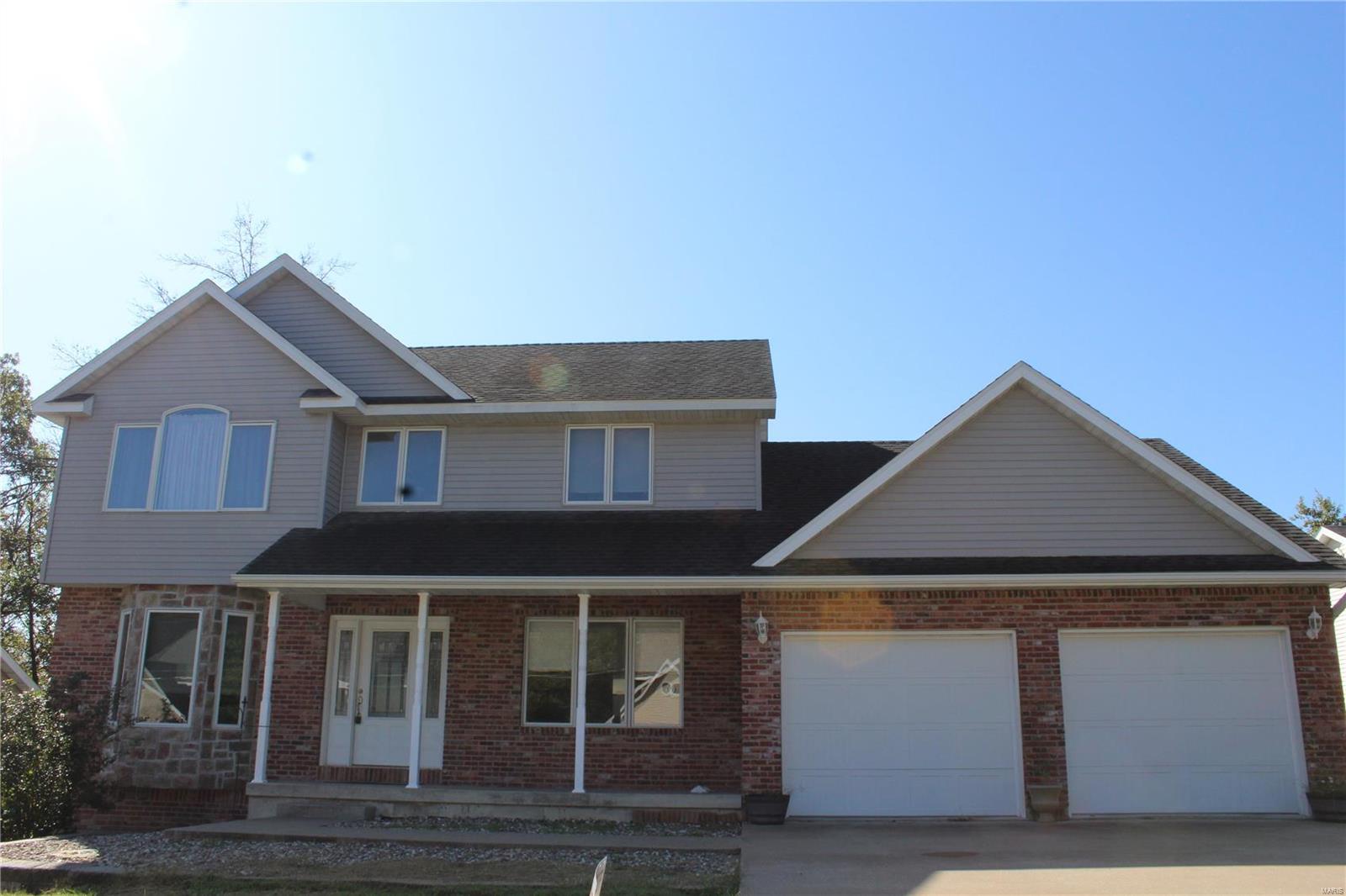 Ideal Villa 3rd Addition - Residential