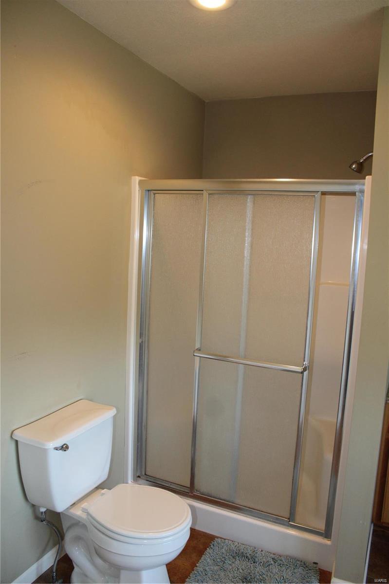 Ideal Villa 3rd Addition - Residential