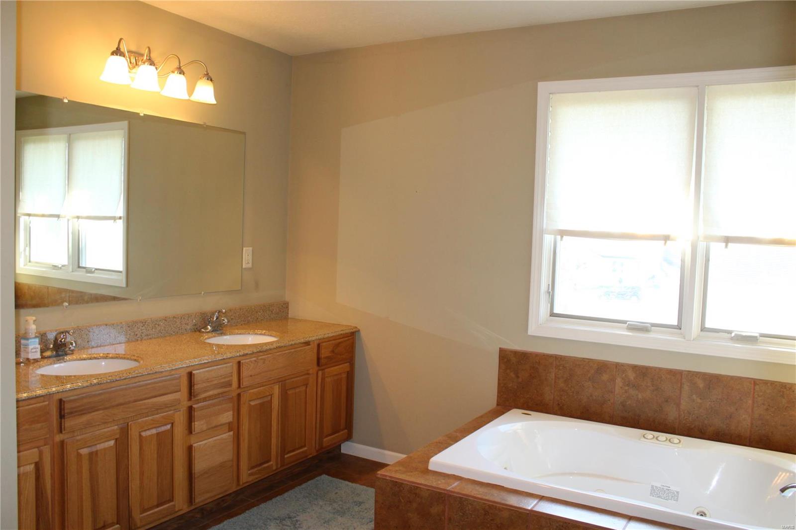 Ideal Villa 3rd Addition - Residential