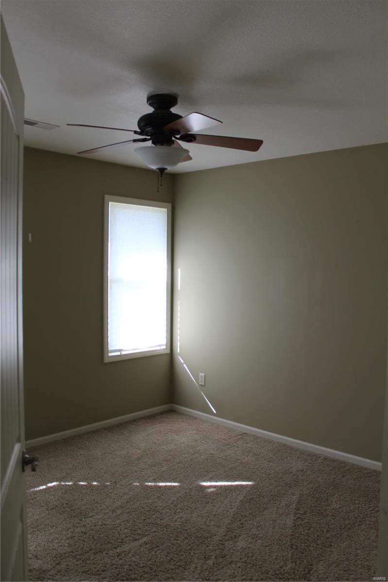 Ideal Villa 3rd Addition - Residential