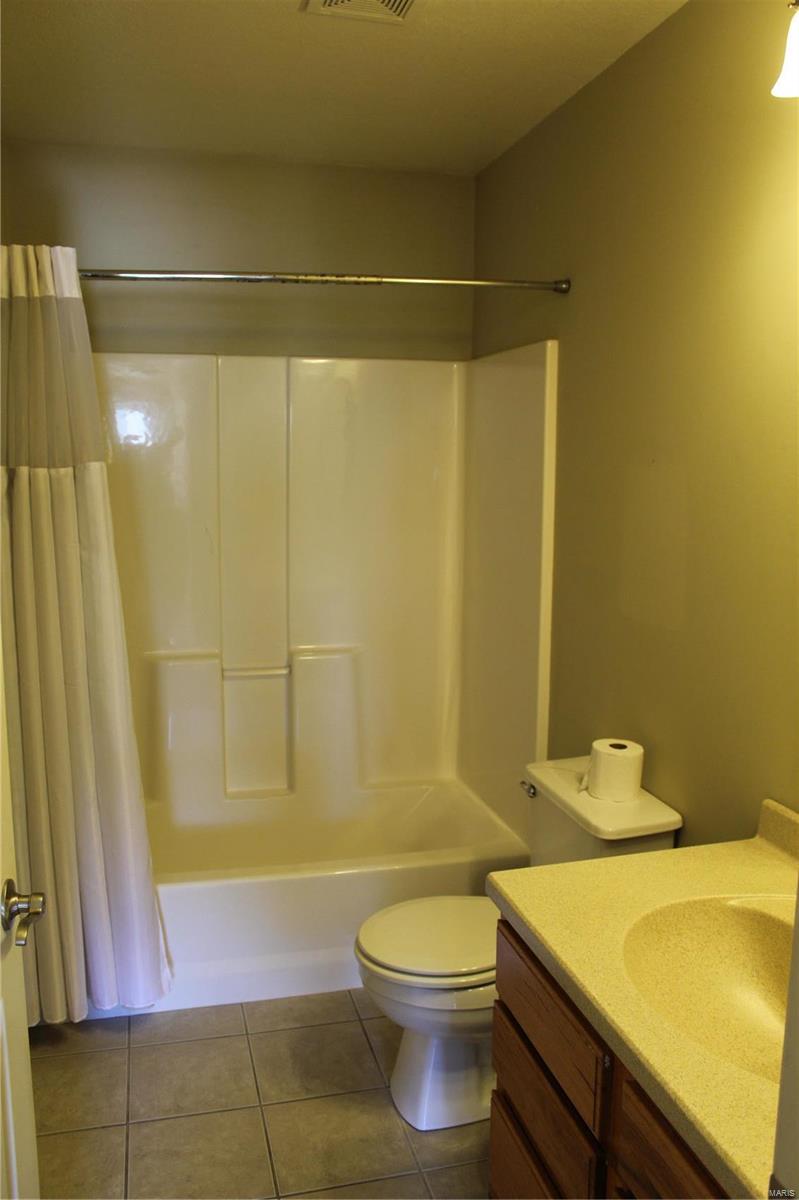 Ideal Villa 3rd Addition - Residential