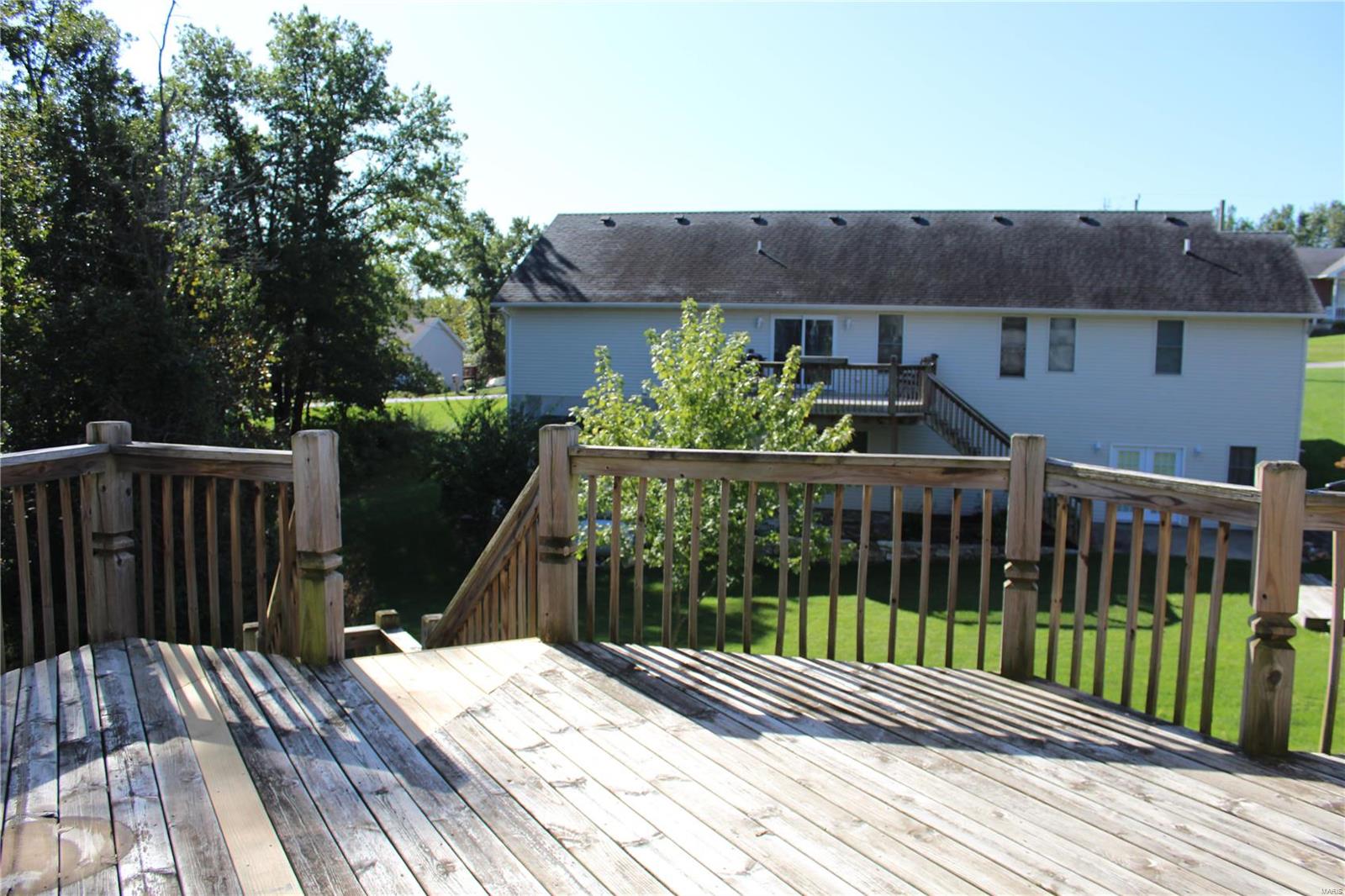 Ideal Villa 3rd Addition - Residential